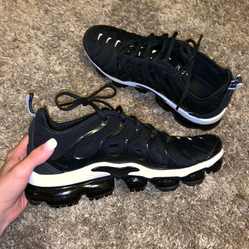 Nike Air Vapormax Plus
